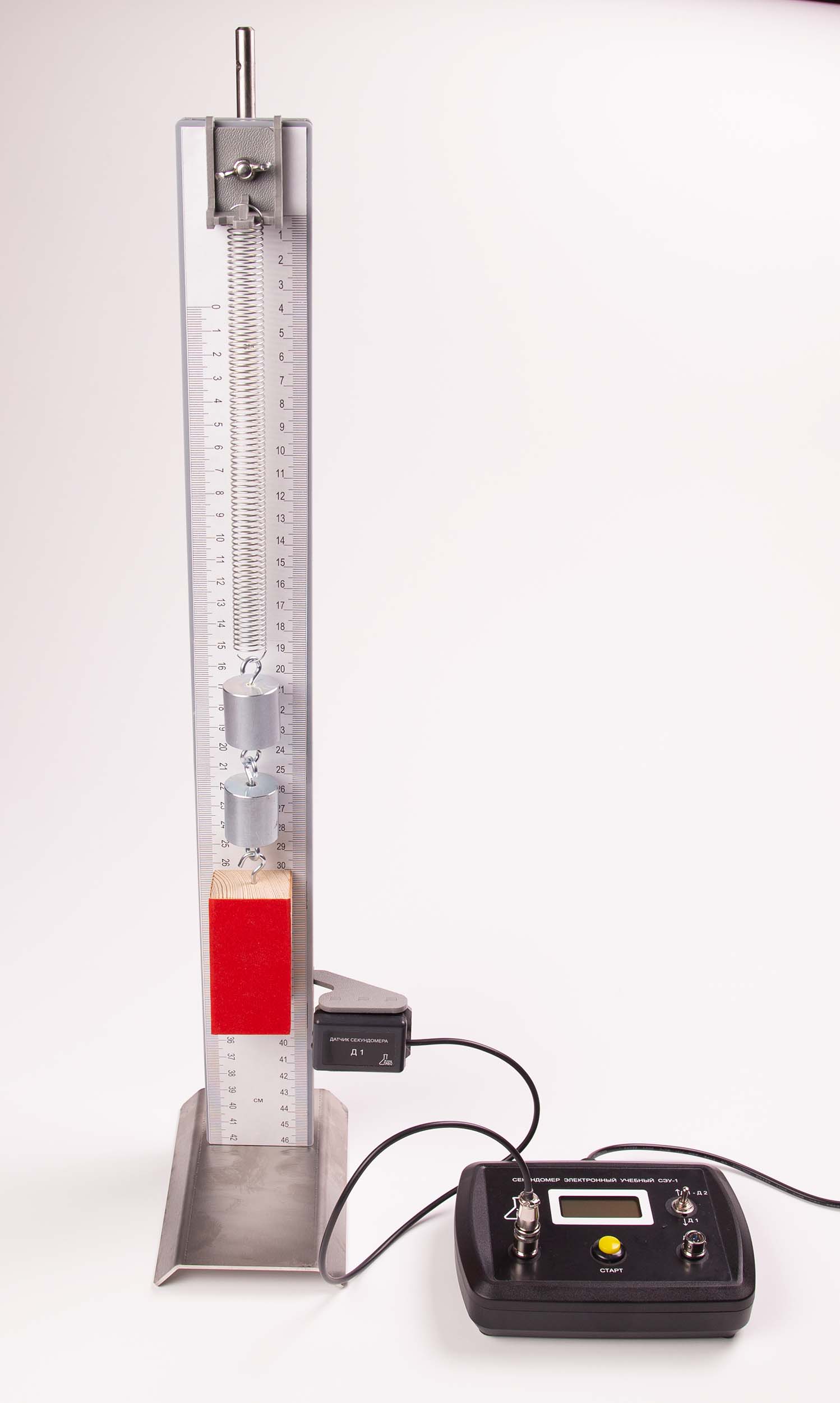 03_file_03.jpg