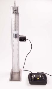 04_file_04.jpg