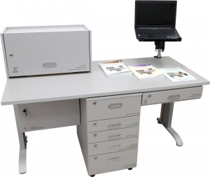 03_file_03.jpg