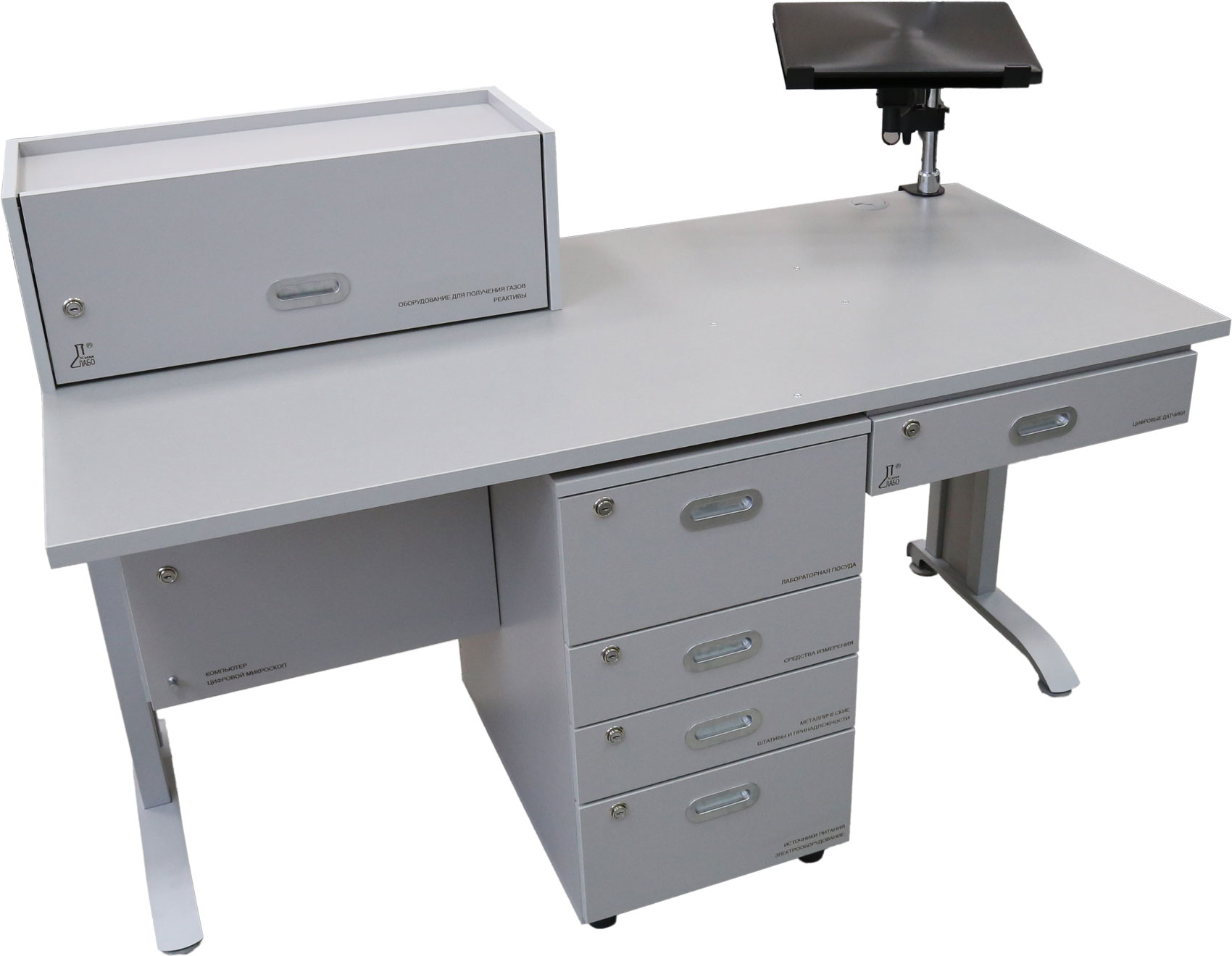 04_file_04.jpg