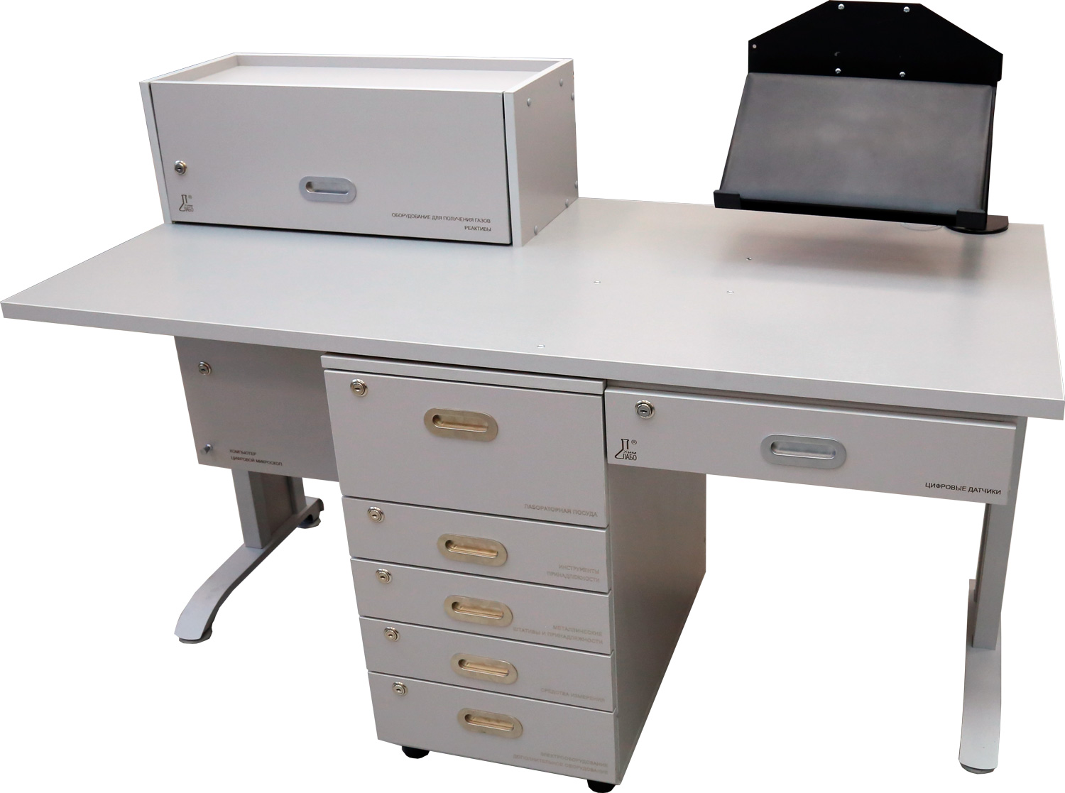 03_file_03.jpg