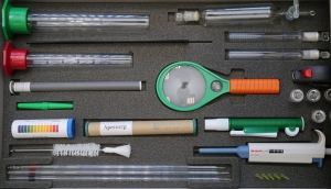 07_file_07.jpg