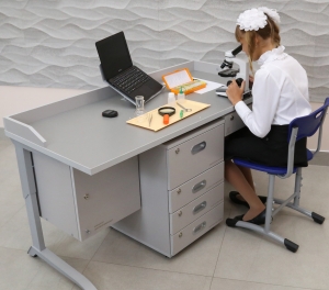 03_file_03.jpg