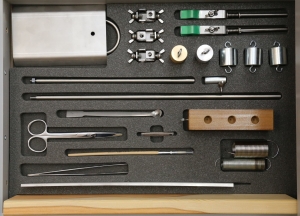 10_file_10.jpg