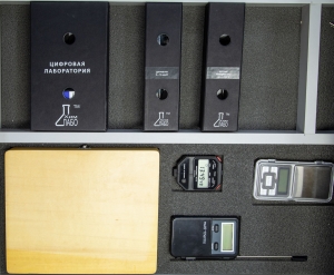 07_file_07.jpg