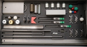 02_file_02.jpg