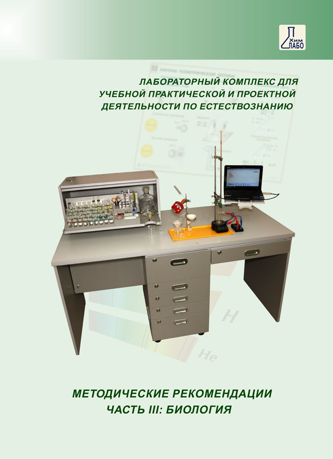 03_file_03.jpg