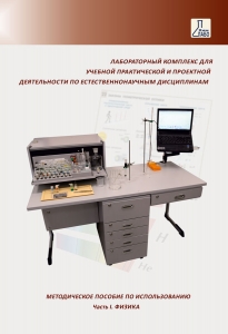 01_file_01.jpg