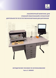 02_file_02.jpg