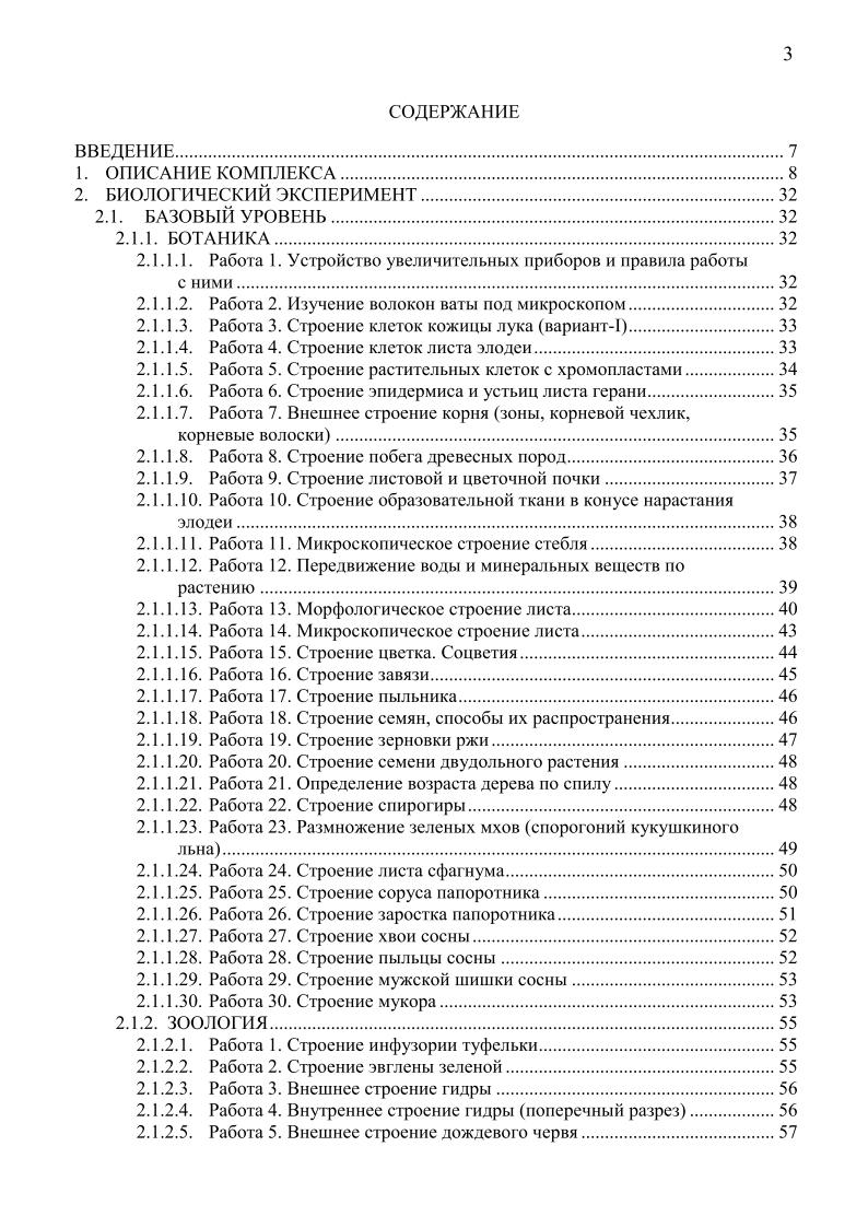 21_file_21.jpg