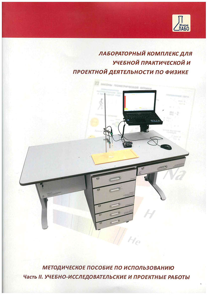 02_file_02.jpg