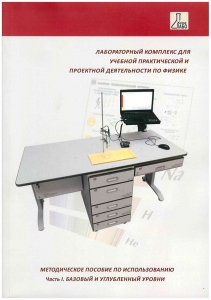 01_file_01.jpg