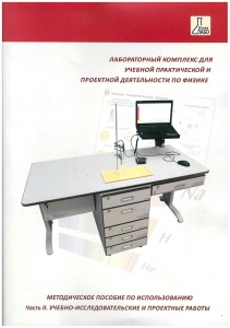 02_file_02.jpg