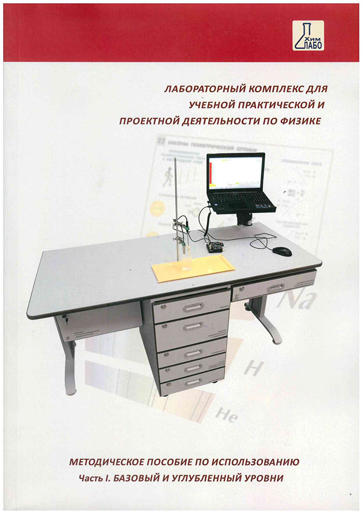 01_file_01.jpg