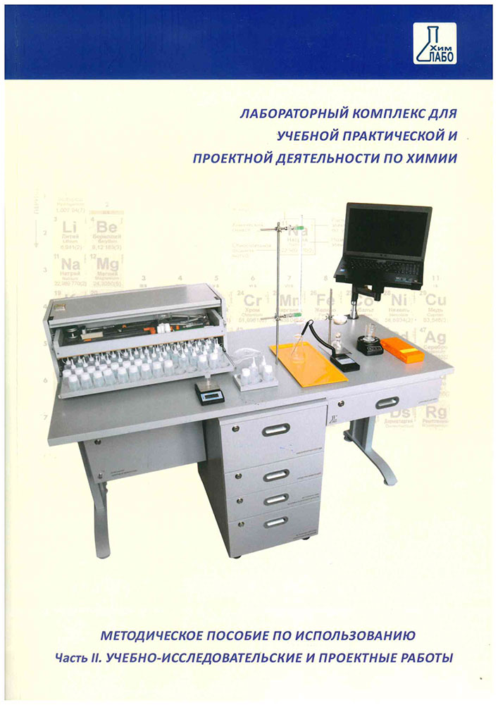 02_file_02.jpg