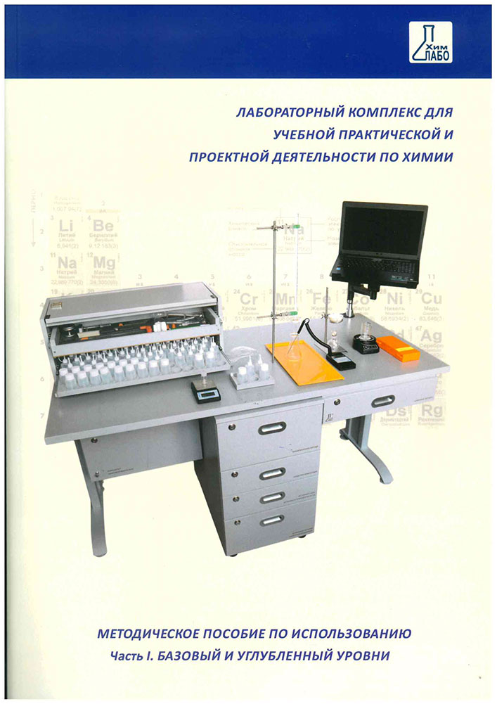 01_file_01.jpg