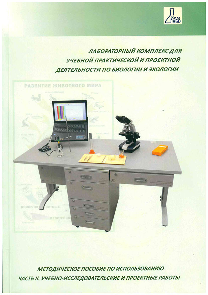 02_file_02.jpg