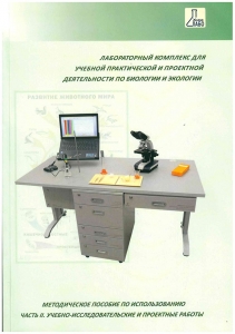 02_file_02.jpg