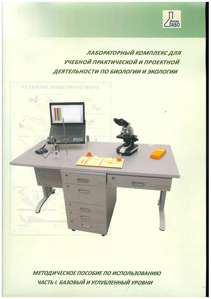 01_file_01.jpg