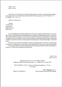 02_file_02.jpg