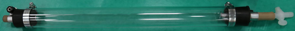 01_file_01.jpg
