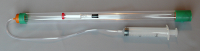 01_file_01.jpg