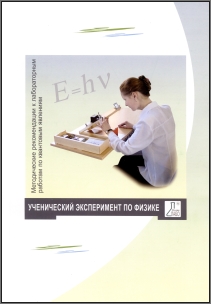01_file_01.jpg