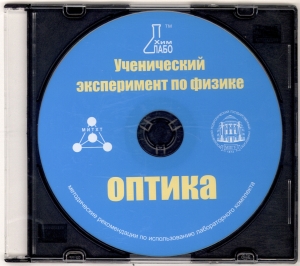 01_file_01.jpg