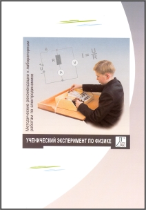 01_file_01.jpg