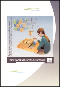 01_file_01.jpg