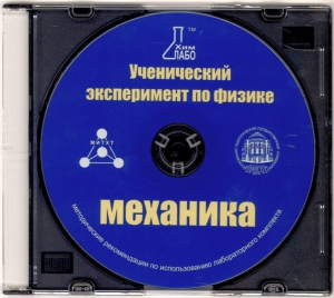 01_file_01.jpg