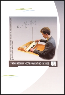 01_file_01.jpg