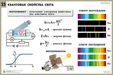 01_file_01.jpg