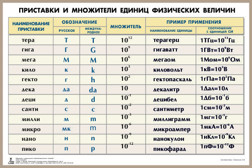 01_file_01.jpg