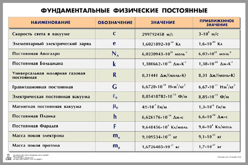01_file_01.jpg
