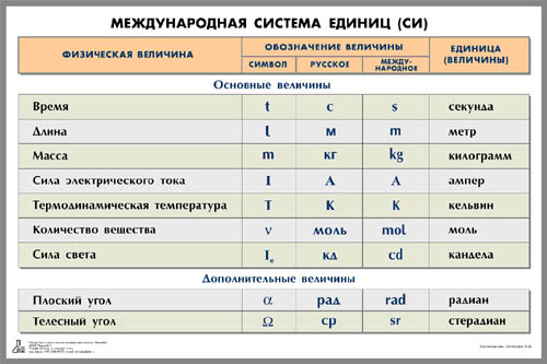01_file_01.jpg