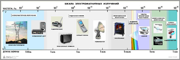 01_file_01.jpg