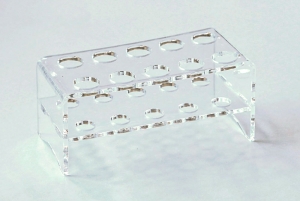 01_file_01.jpg