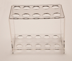04_file_04.jpg