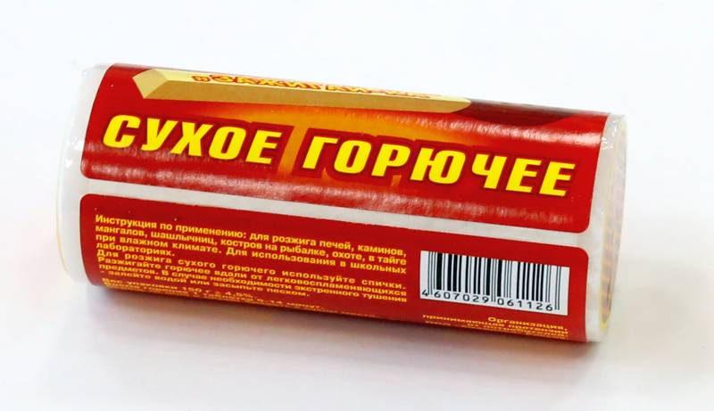 01_file_01.jpg