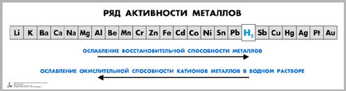 01_file_01.jpg