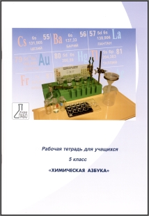 01_file_01.jpg