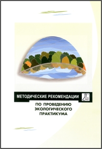 01_file_01.jpg