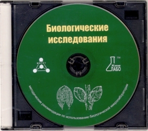 01_file_01.jpg