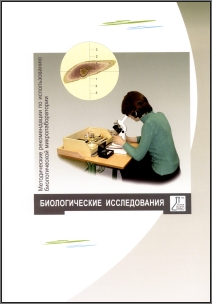 01_file_01.jpg