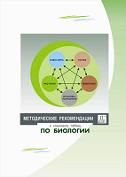02_file_02.jpg