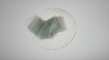 01_file_01.jpg