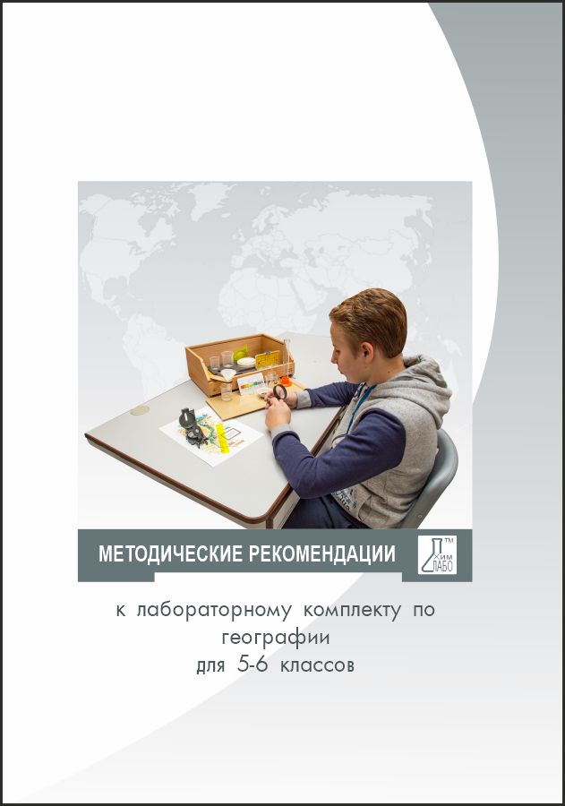 01_file_01.jpg