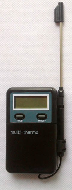 01_file_01.jpg