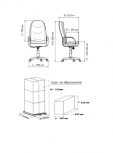 02_file_02.png